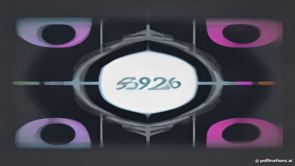 concept%20visualization%20for%202026%20%E5%B9%B4%E...